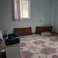 ویلانقلی/سنددار/زیرقیمت/خشکبیجار/املاک مهدی|فروش خانه و ویلا|خشکبیجار, |دیوار