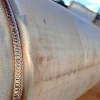 جوشکاری گاز|خدمات پیشه و مهارت|تاکستان, |دیوار