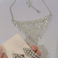 فقط و فقط  ۴ ساعت  استفاده