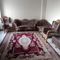 اجاره آپارتمان۴۵متری،یکخوابه(میدان بریانک)|اجارهٔ آپارتمان|تهران, هفت چنار|دیوار
