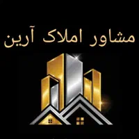 مهدیس-نورد-چهاردرب