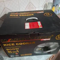 پلوپز چند کاره