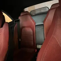 بنز کلاس E کروک E350، مدل ۲۰۱۳|خودرو سواری و وانت|تهران, فرمانیه|دیوار