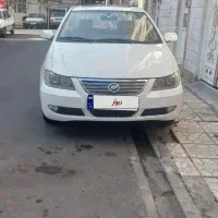 لیفان 620 مدل 1800cc|خودرو سواری و وانت|تهران, خاک سفید|دیوار