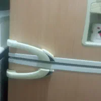 فروش دو دستگاه یخچال و فریزر نو|یخچال و فریزر|قم, علی آباد|دیوار