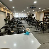اجاره فضای آموزشی، در قلب مشهد
