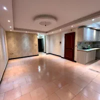 فروش آپارتمان ۸۵ متری سندار ۲ خوابه بازسازی گاز