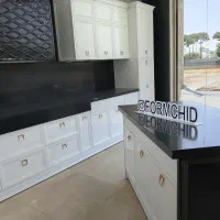 کابینت ام دی اف