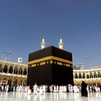 فروش فیش حج