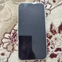 گوشی آیفون ۱۲  نرمال