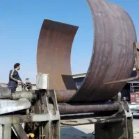 نورد و خمکاری|خدمات پیشه و مهارت|چهاردانگه (تهران), |دیوار