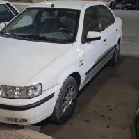 سمند ef7 1390