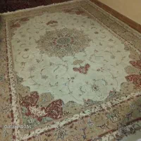 جفت فرش9متری