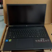 لپتاپ گیمینگ ACER غول V15|رایانه همراه|رشت, پیرسرا|دیوار