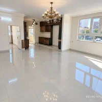 95 متری - دو خواب - پارکینگ بدون مزاحمت - تک واحدی