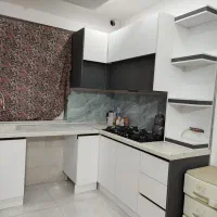 فروش کابینت در حد نو (اشتهارد)|مصالح و تجهیزات ساختمان|اشتهارد, |دیوار