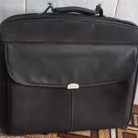 کیف محکم لبتاب و مدارک