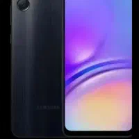 گوشی تمیز فروشی