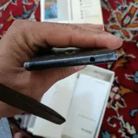 نوکیا3 و جی2|موبایل|مشهد, حیدرآباد|دیوار