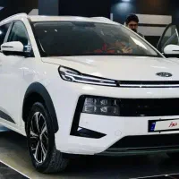 kmc SR6 کی ام سی اس آر 6|خودرو سواری و وانت|اردبیل, |دیوار