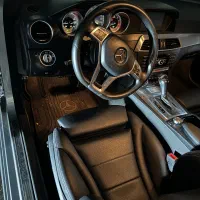 مموری  e250 c200|قطعات یدکی و لوازم جانبی|تهران, ائمه اطهار|دیوار