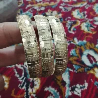 شهرک دانشگاه|بدلیجات|اهواز, شهرک دانشگاه|دیوار