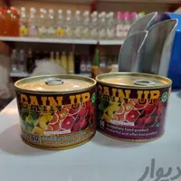 دمنوش گیاهی چاقی و لاغری|خوردنی و آشامیدنی|مشهد, وحید|دیوار