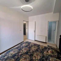 فروش آپارتمان۵۹ متری روبه آفتاب ۱خواب|فروش آپارتمان|تهران, جوانمردان (اندیشه)|دیوار