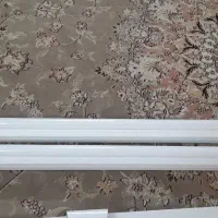 مهتابی سالم و تمیر|لامپ و چراغ|مشهد, ایثارگران|دیوار