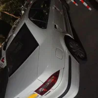 سمند lx اسفند ۹۸ بی رنگ سند دست اول|خودرو سواری و وانت|تهران, شهید فکوری|دیوار