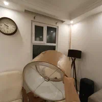 شید آباژور|چراغ خواب و آباژور|تهران, نبی اکرم|دیوار