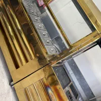 به علت جمع آوری مغازه|کافیشاپ و رستوران|نقده, |دیوار