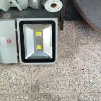 پرژکتور smd 120w