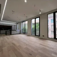 فردیس-227متر-مدرن-3جهت-نور-املاک-علیزاده