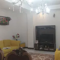 اجاره آپارتمان ۸۰ متری ۲ خوابه در آهنگ _عارف_تاجیک
