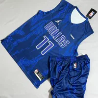 ست رکابی و شورت بسکتبالی باشگاهی بدنسازی