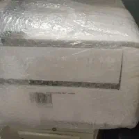 اسپیلت کاملا در حد نو با بهترین قیمت