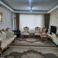 خانه اجاره ای مرکز شهر