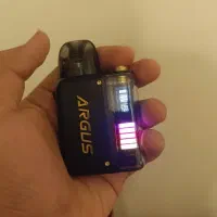 ویپ|زیورآلات و اکسسوری|پردیس, فاز ۸|دیوار