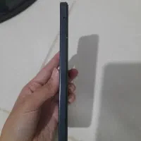 گوشی وکال vocal v1|موبایل|مشهد, طرق|دیوار