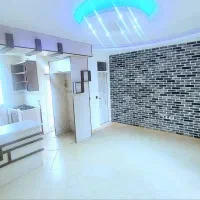 ۷۷متر۲خواب/تکواحدی/تراس/انباری۱۵ساله/ارژنگیان