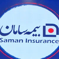 جذب نیروی فعال و کارشناس فروش درصنعت بیمه