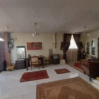فروش خانه ویلایی ۱۲۴ متری ۳ خوابه در خلیلی|فروش خانه و ویلا|شیراز, خلیلی|دیوار