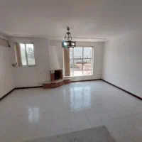 رهن-آپارتمان-ویلای-80-متری-بلوار-نماز