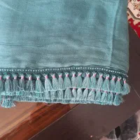 سفارش انواع گولینگه