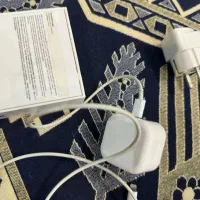 ایفون 14 پرومکس 256 گیگ سری m آنتن دار|موبایل|ملایر, |دیوار