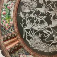 گل مصنوعی|گل مصنوعی|گرگان, |دیوار