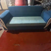 مبل ۷نفره