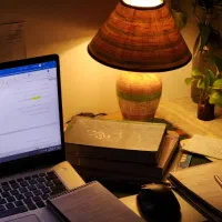 نگارش و مشاوره تخصصی پایان‌نامه‌های معماری و هنر