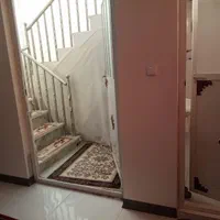 باغ ویلای 2هزار متری بعد از پلیس راه|فروش خانه و ویلا|نیشابور, فضل|دیوار